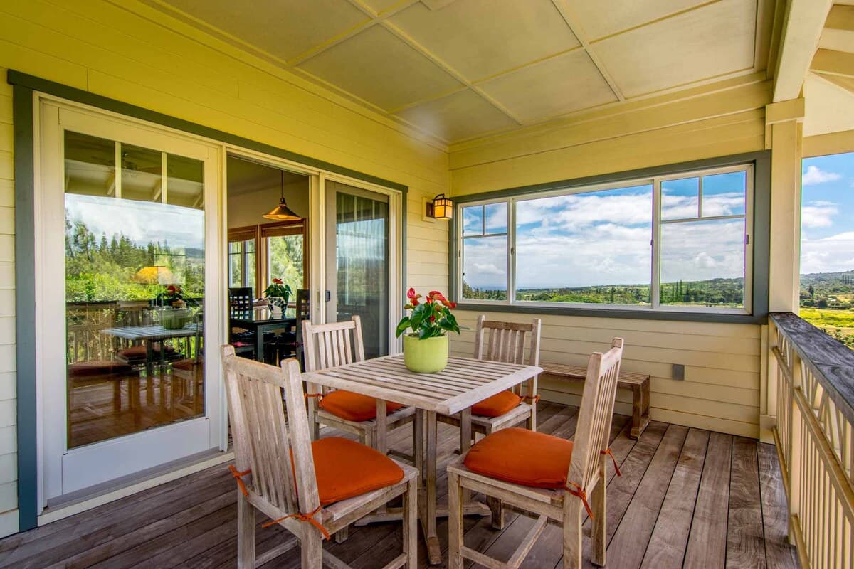 Home in Haiku-Pauwela · ★4.91 · 2 bedrooms · 3 beds · 1 bath - Image 14