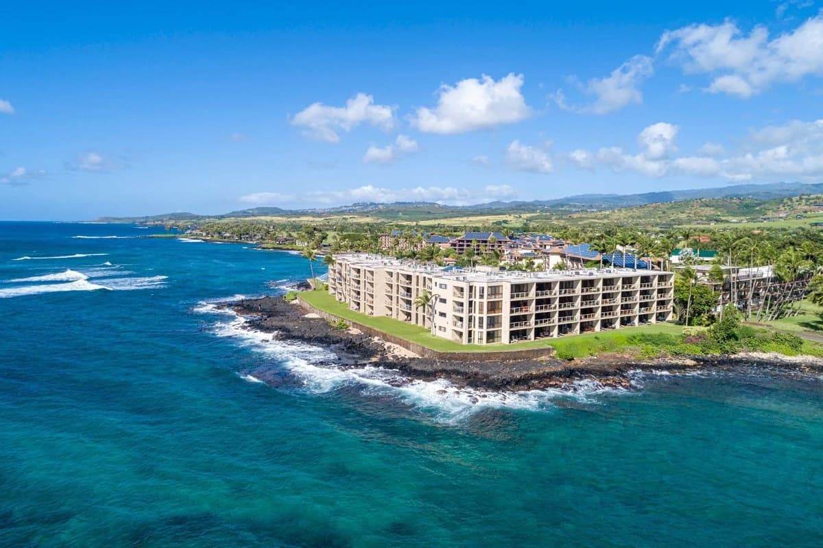 Condo in Koloa · ★4.89 · 2 bedrooms · 3 beds · 2 baths - Image 27