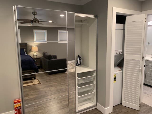 New Studio Near Meta, Amazon & Stanford - Photo 9