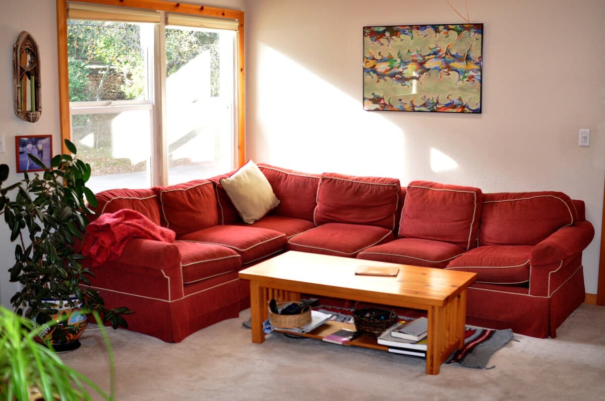 Home in Palo Alto · ★4.89 · 4 bedrooms · 4 beds · 2 baths - Image 2