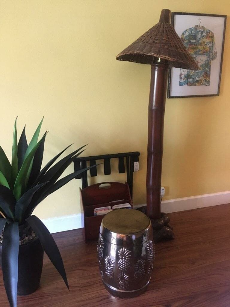 Condo in Kailua-Kona · ★4.74 · 1 bedroom · 1 bed · 1 bath - Image 13