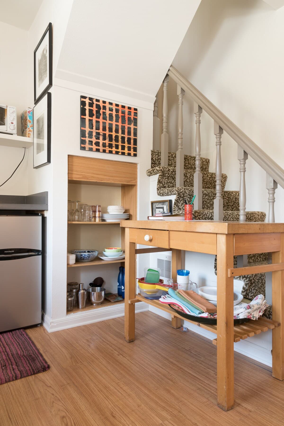 Cozy Studio with Garden 20 minutes from SFO - Photo 17