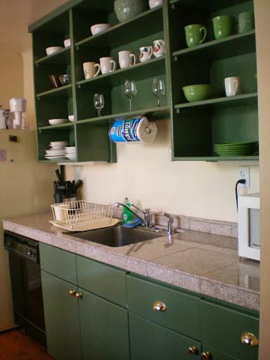 Downtown Palo Alto Townhome, Walk to Caltrain - Photo 8
