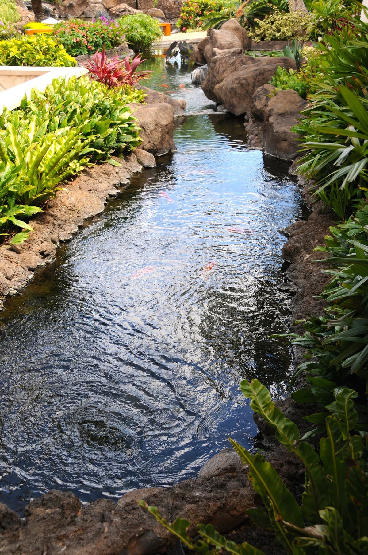 Condo in Kapolei · ★4.92 · 2 bedrooms · 5 beds · 2 private baths - Image 41