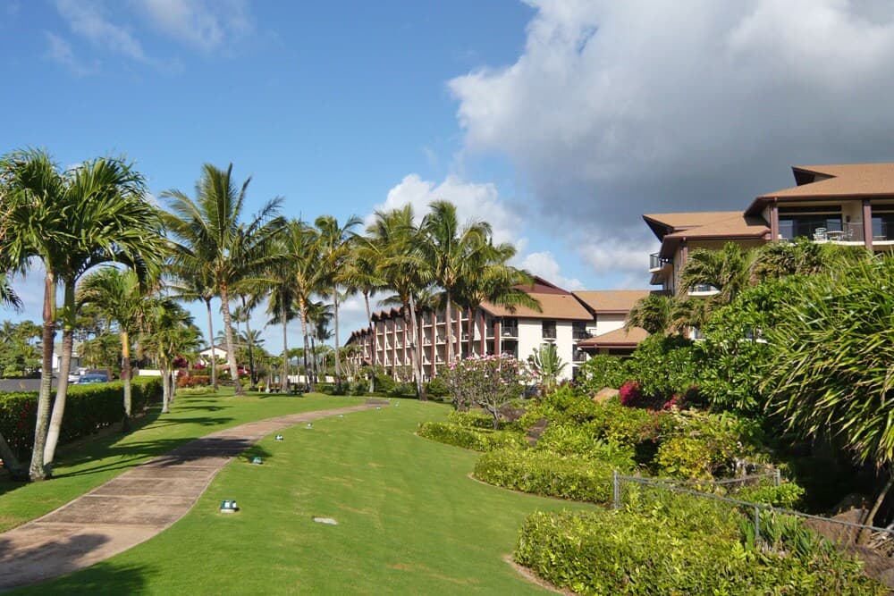 Condo in Koloa · ★5.0 · 2 bedrooms · 3 beds · 2 shared baths - Image 7