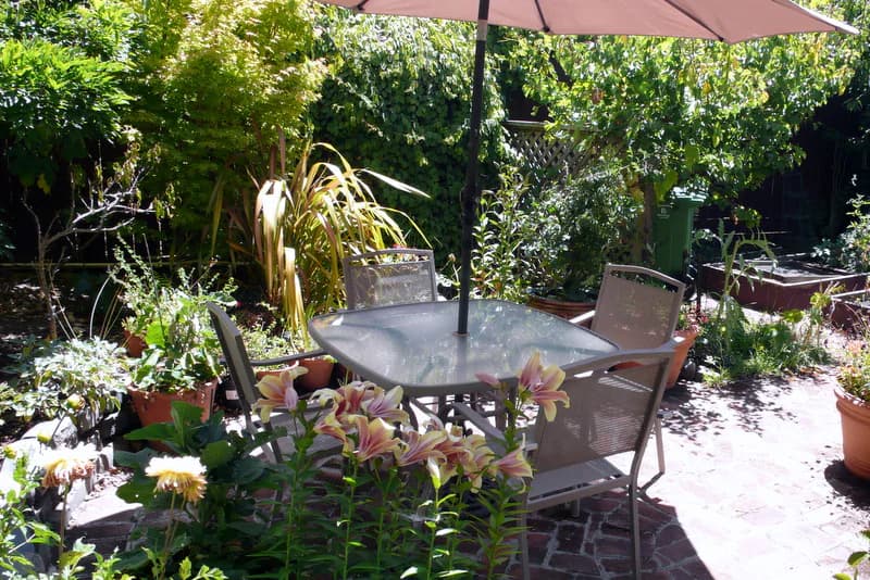 Luxury Guest Suite in NOPA, Near Castro & Haight - Photo 23