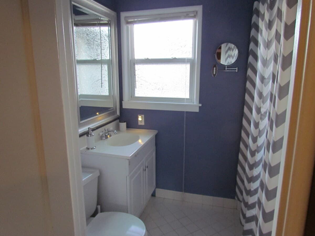 Home in Mountain View · ★4.91 · 3 bedrooms · 7 beds · 2 baths - Image 13
