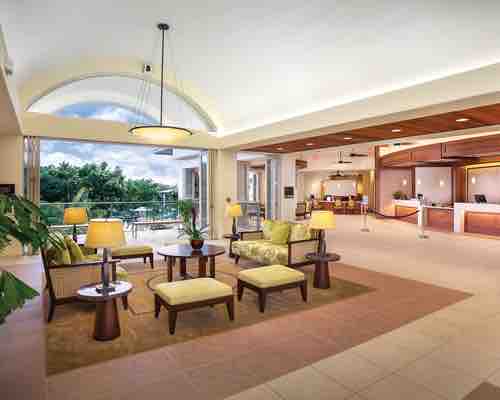 Wyndham Bali Hai Villas: 2 Bedroom Deluxe - Image 19