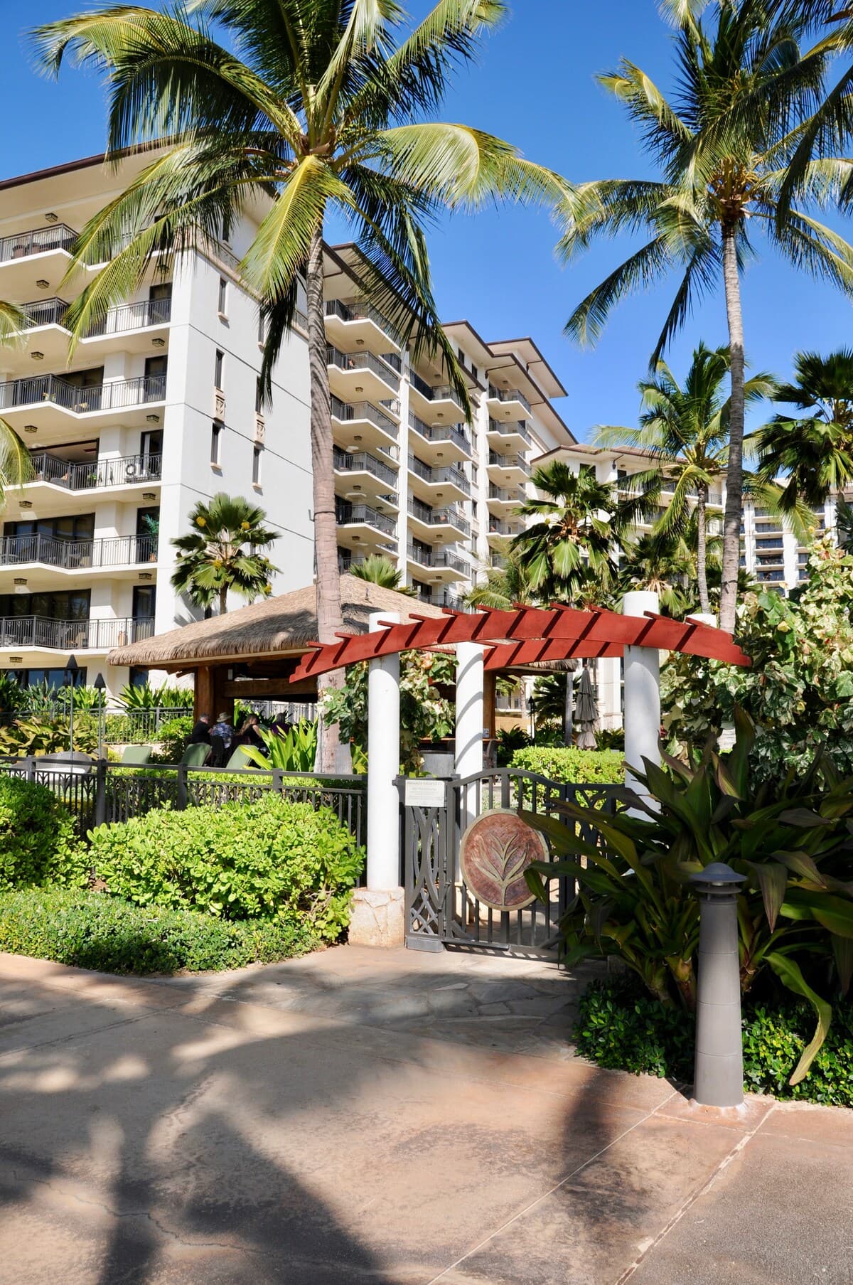 Condo in Kapolei · ★4.92 · 2 bedrooms · 5 beds · 2 private baths - Image 49