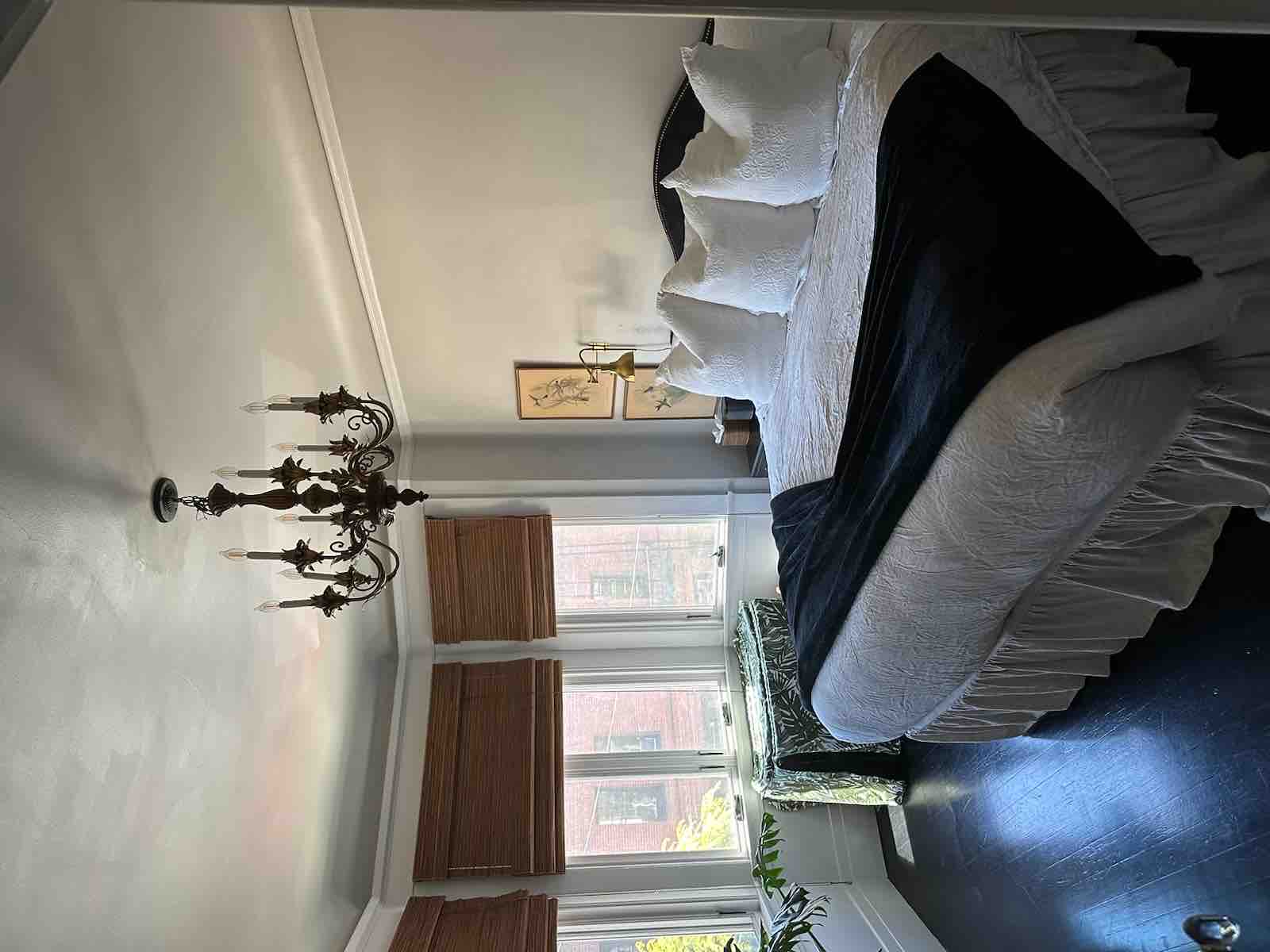 Bay View Condo with Private Roof Deck Near Wharf - Photo 13