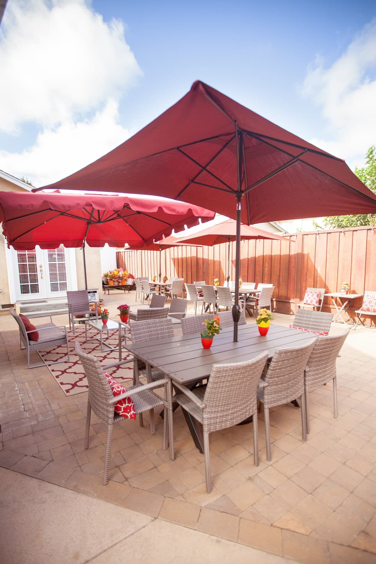 Cozy Silicon Valley Home Near Stanford & Facebook - Photo 32