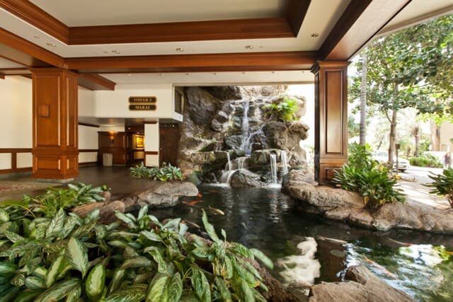 Condo in Honolulu · ★4.55 · 1 bedroom · 2 beds · 1 bath - Image 13