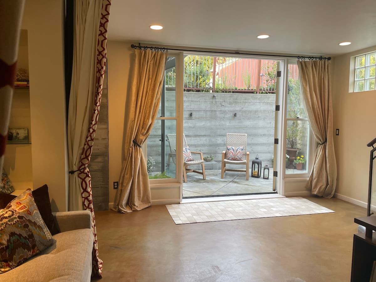 Fantastic Family Home with Beautiful Backyard - Photo 1