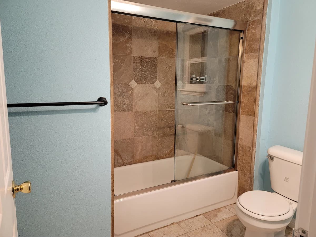 Condo in Palo Alto · ★4.87 · 3 bedrooms · 5 beds · 2 baths - Image 40