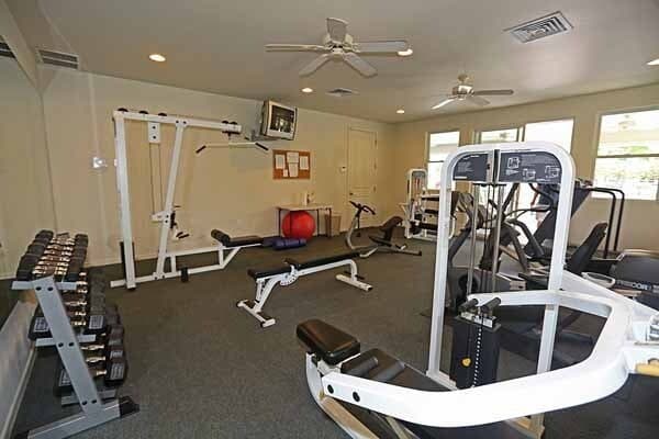 Townhouse in Kailua-Kona · ★4.79 · 3 bedrooms · 3 beds · 3 baths - Image 26