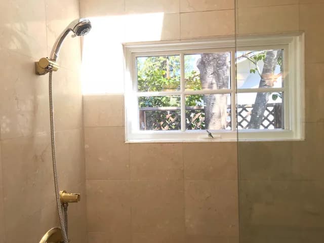 Luxury Palo Alto Home Near Stanford & Downtown - Photo 16