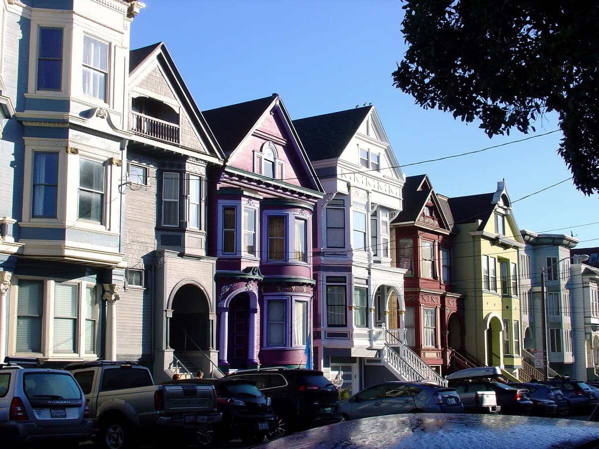 Luxury Guest Suite in NOPA, Near Castro & Haight - Photo 28
