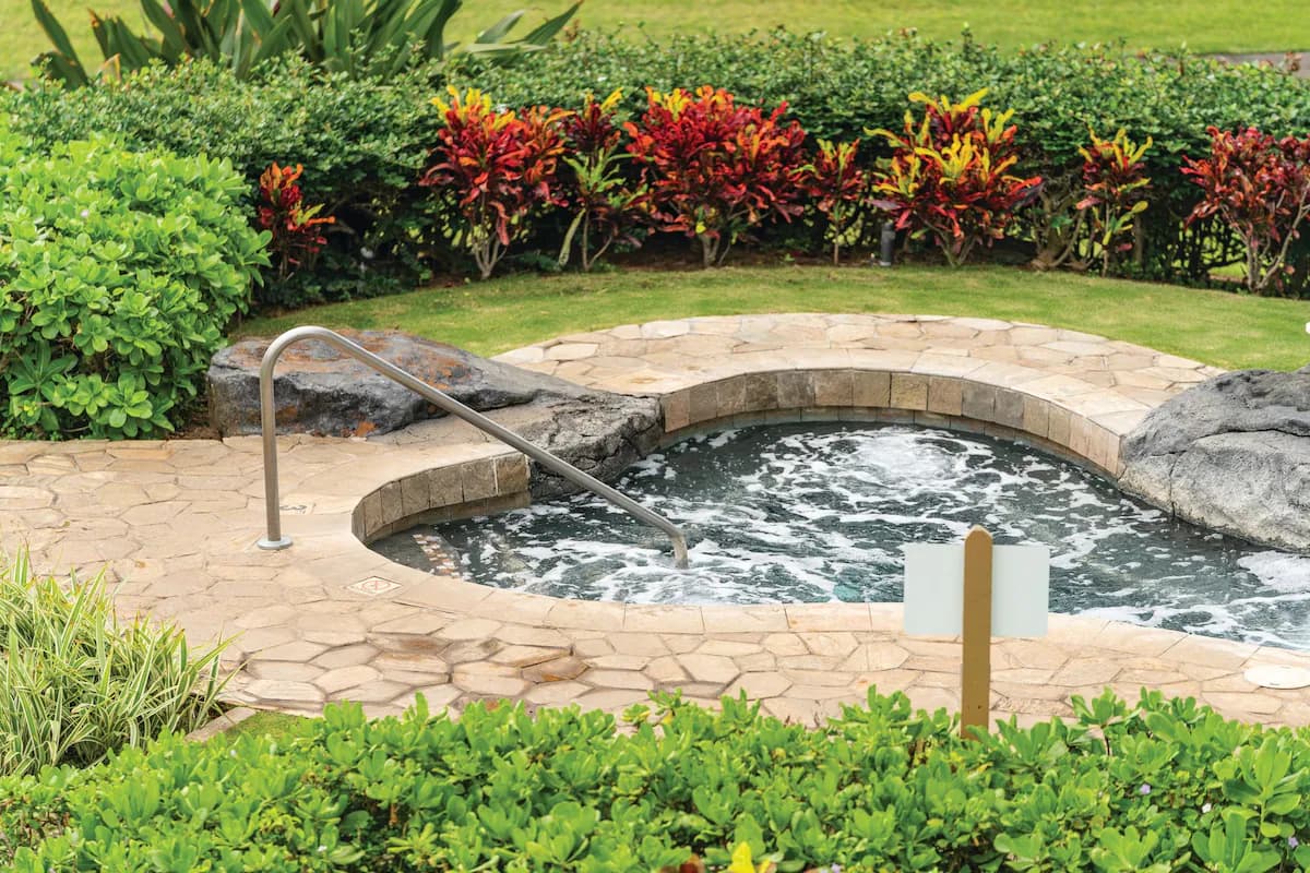 Condo in Kapaa · ★4.52 · 2 bedrooms · 4 beds · 2 baths - Image 17