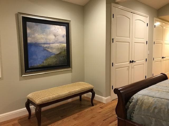 *** Beautiful and spacious cottage *** - Photo 6