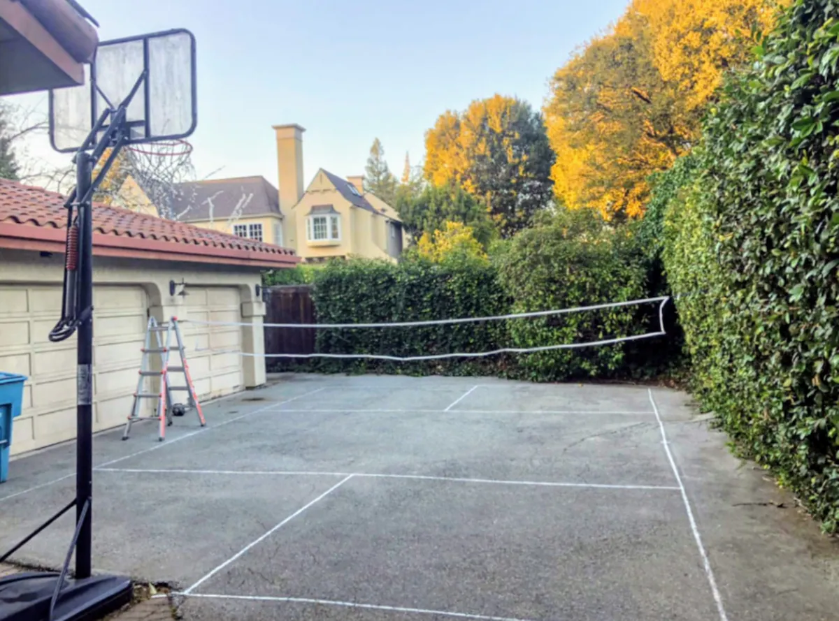 Home in Palo Alto · ★4.91 · 2 bedrooms · 2 beds · 1 bath - Image 20
