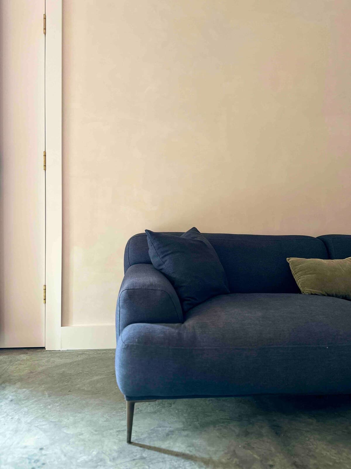 Private Garden Guest Suite in Bernal Heights - Photo 34