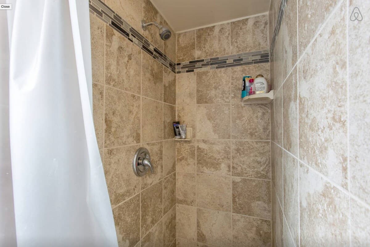 Private Entrance & Bath, Steps to Caltrain - Photo 22