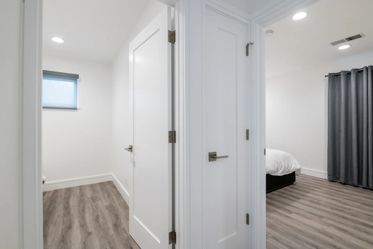 Home in East Palo Alto · ★4.88 · 3 bedrooms · 3 beds · 1.5 baths - Image 52