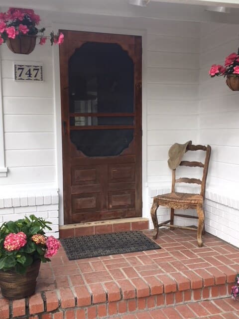 Home in Redwood City · ★4.94 · 2 bedrooms · 2 beds · 2 baths - Image 51