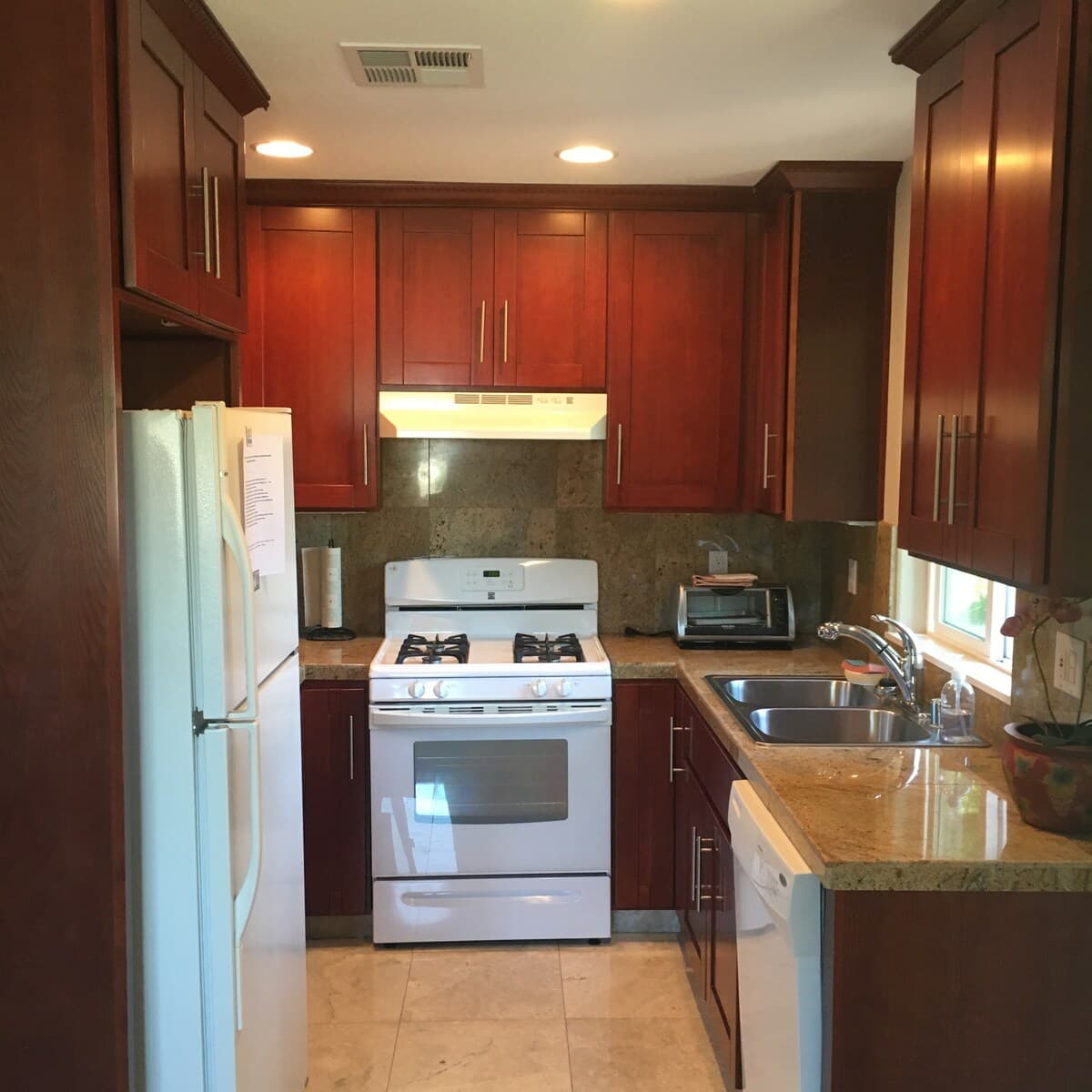 Posh Luxury Condo, Mountain View, Near SF & SJ - Photo 10