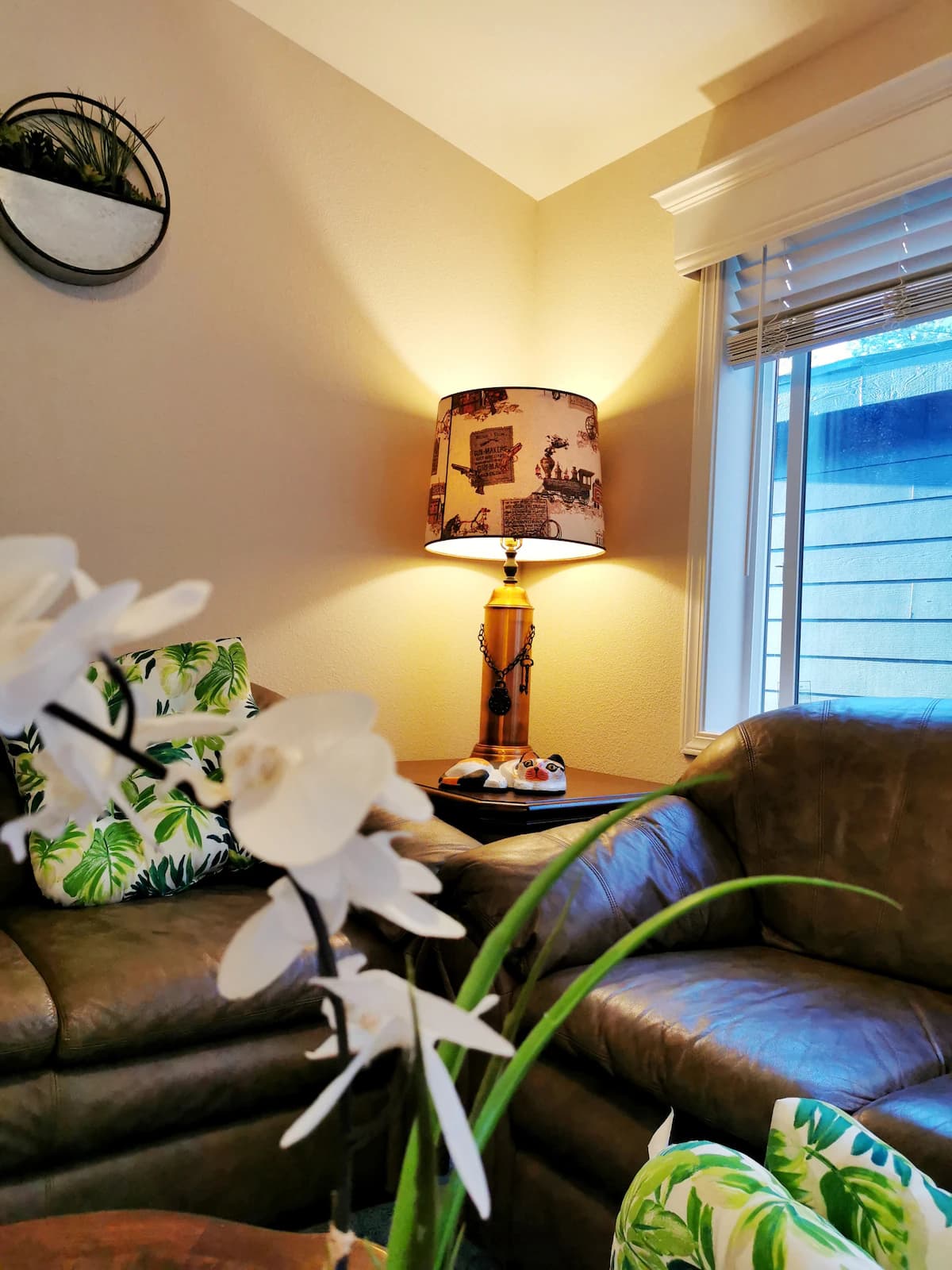 Gated Townhome, AC, Walk to Heavenly & Casinos - Photo 7