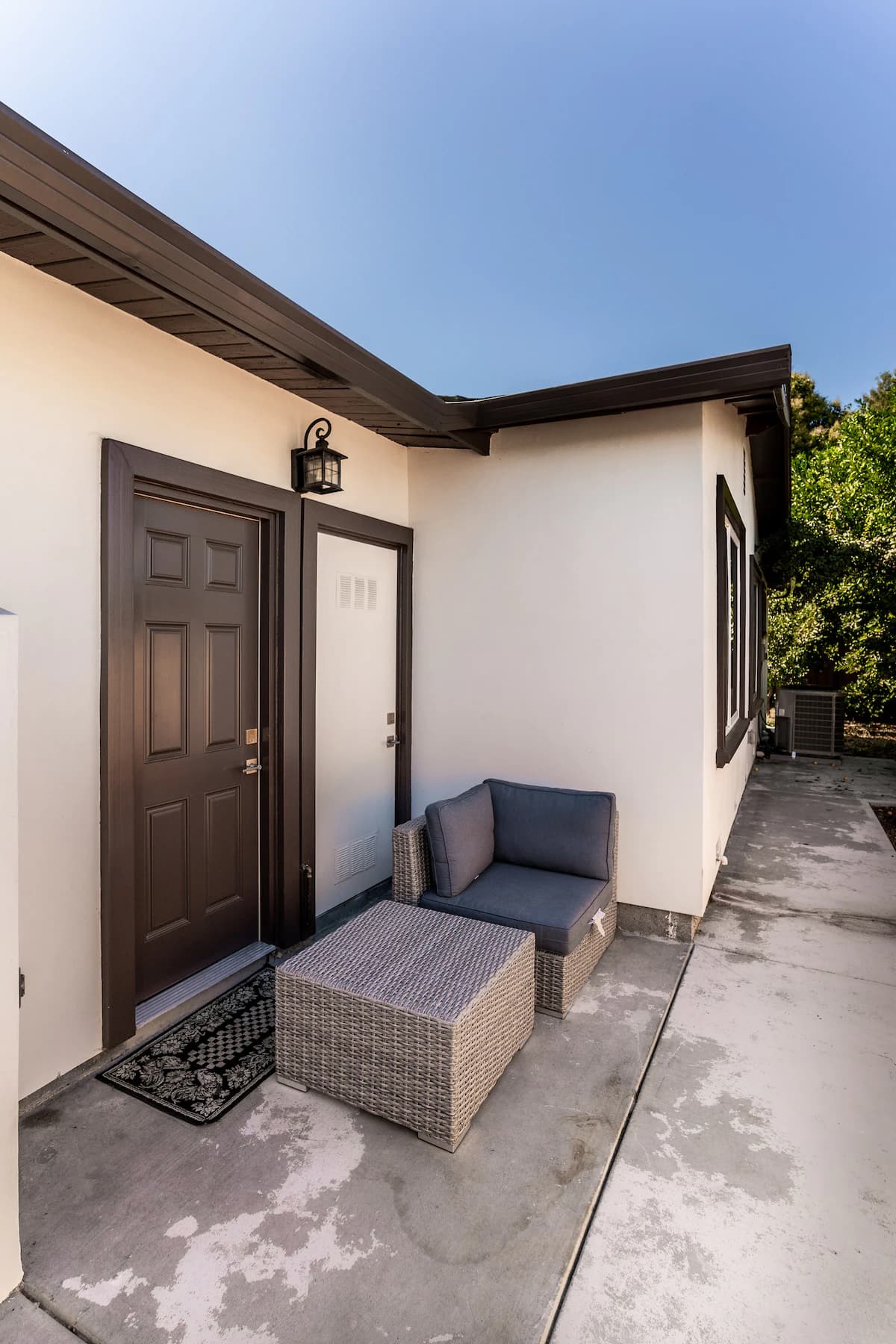 Home in East Palo Alto · ★4.86 · Studio · 1 bed · 1 bath - Image 11