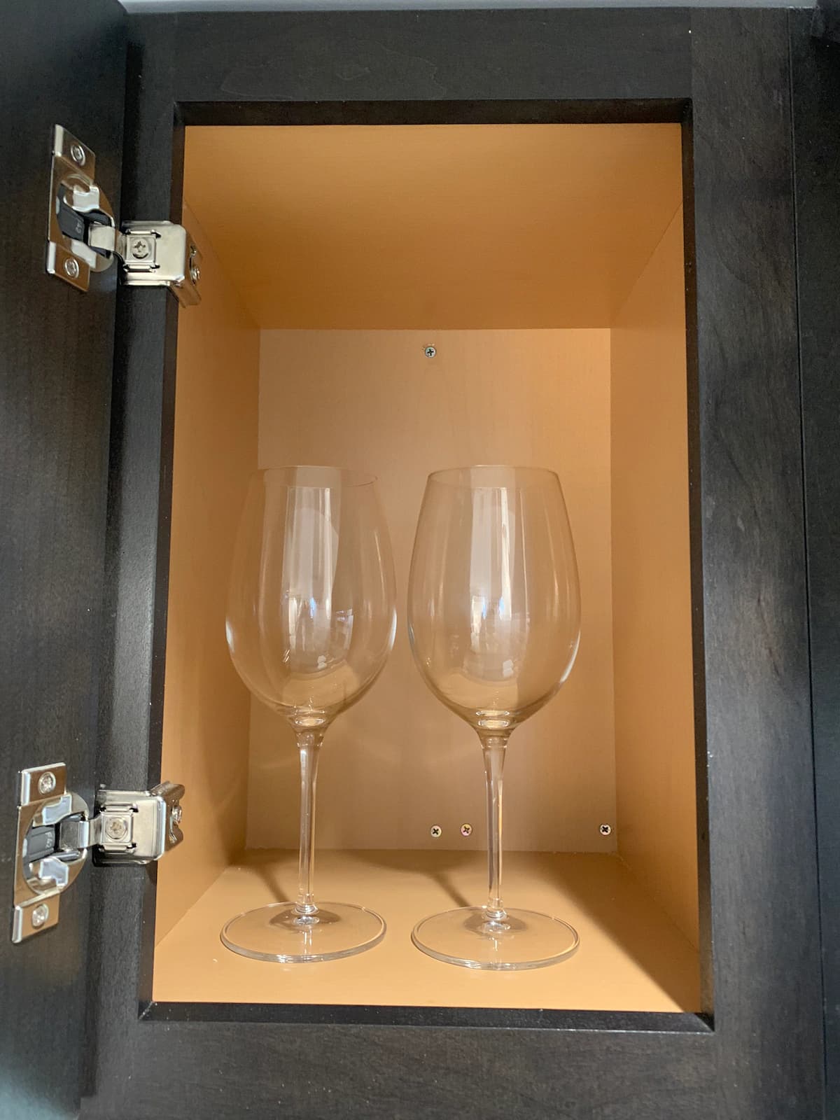 Home in East Palo Alto · ★4.86 · Studio · 1 bed · 1 bath - Image 44