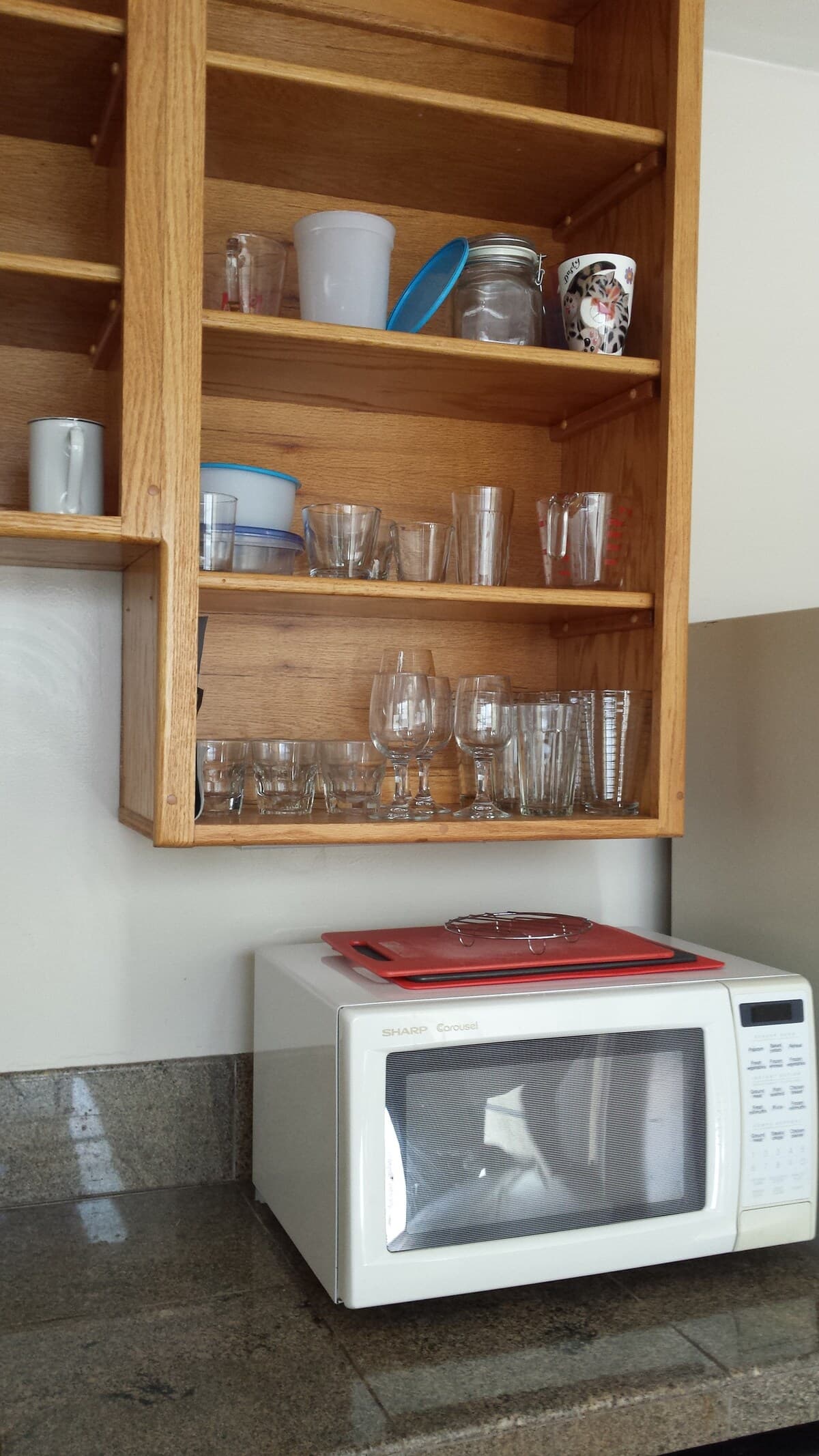 Townhouse in Palo Alto · ★3.82 · 1 bedroom · 1 bed · 1 bath - Image 8