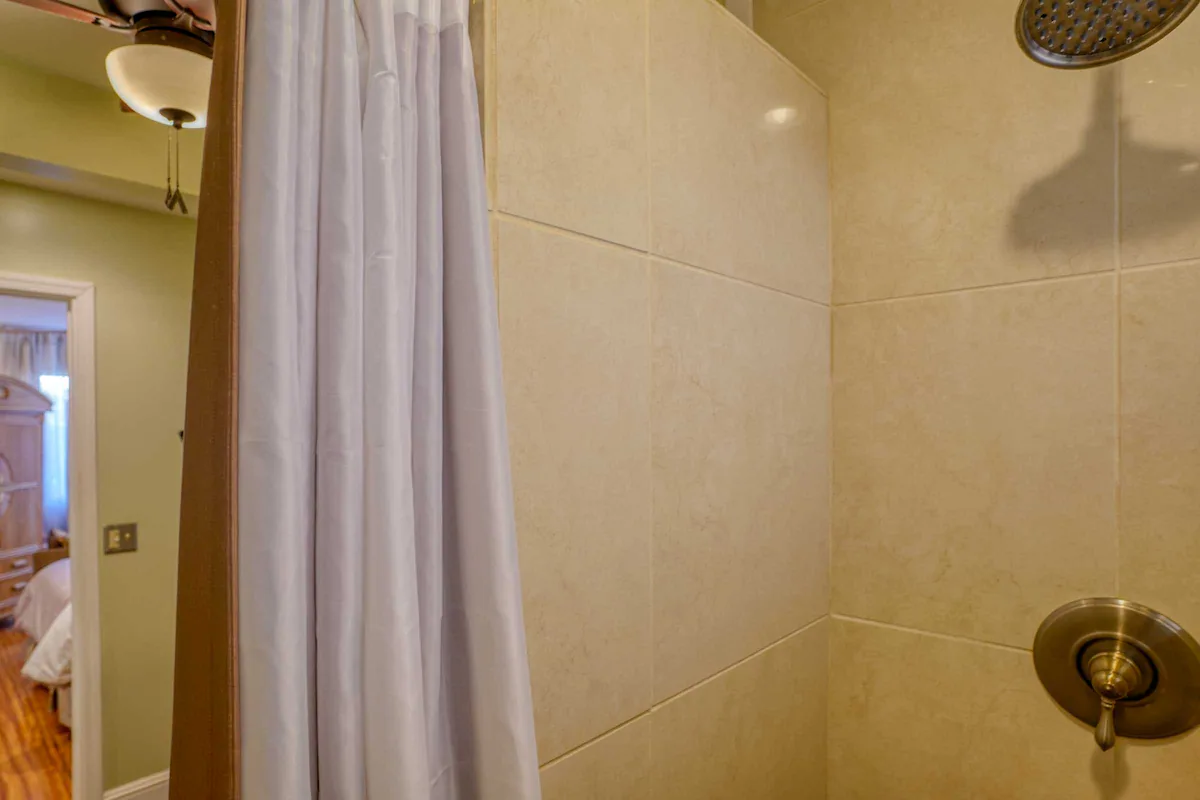 Condo in Wailuku · ★4.75 · 1 bedroom · 1 bed · 1 bath - Image 26