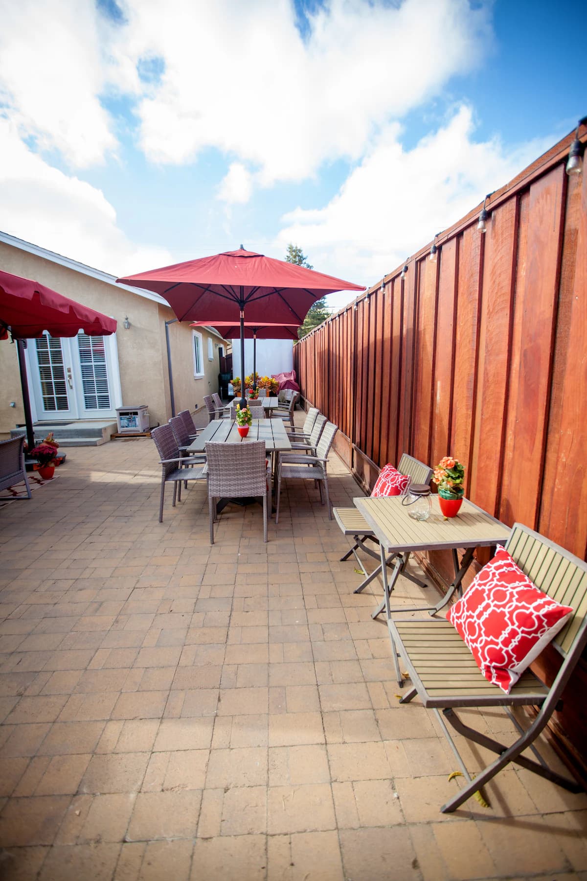 Cozy Silicon Valley Home Near Stanford & Facebook - Photo 34
