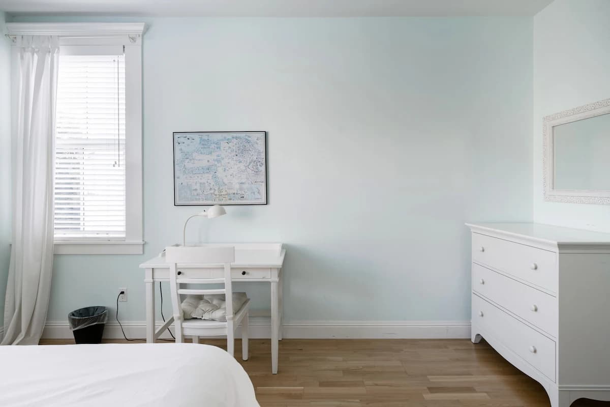 Home in San Francisco · ★4.97 · 3 bedrooms · 3 beds · 2.5 baths - Image 21