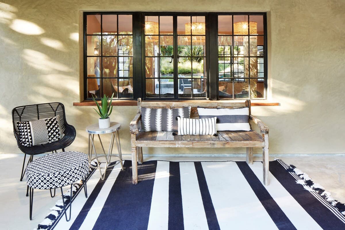 Sonoma Neo Hacienda with Pool & Courtyard - Photo 4