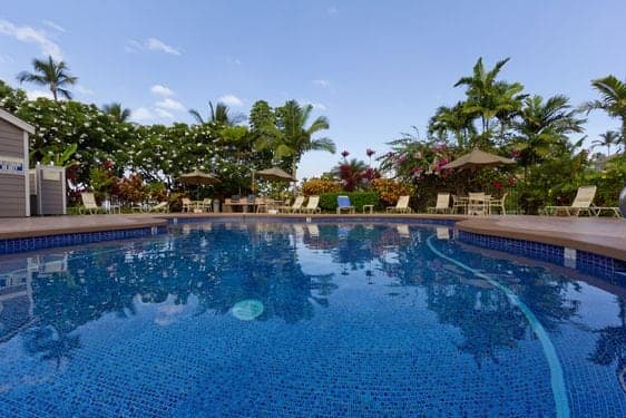 Condo in Wailea · ★4.95 · 2 bedrooms · 3 beds · 2 private baths - Image 21