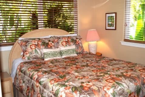 Home in Kailua-Kona · ★4.96 · 3 bedrooms · 3 beds · 3 baths - Photo 3