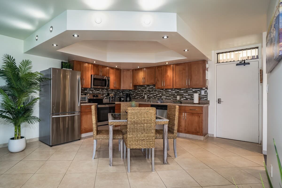 Kauhale Makai - Oceanfront Property - Photo 5