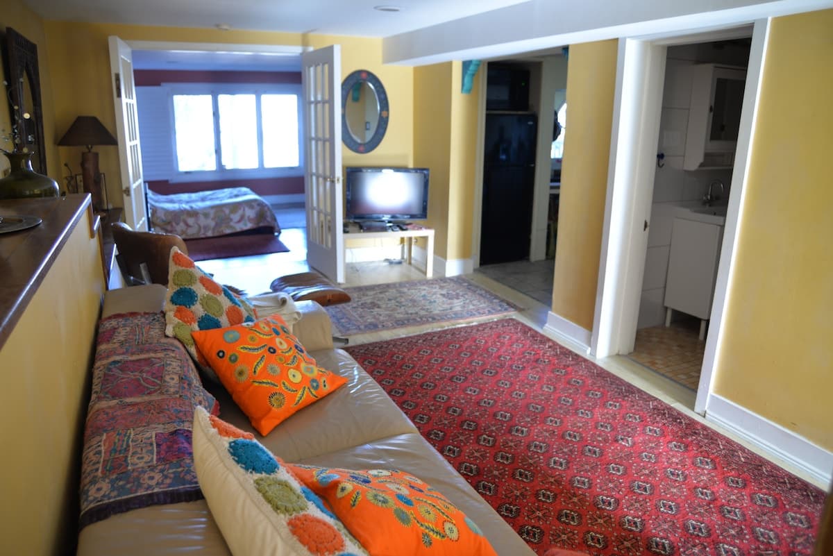 Mission Bernal 2 BR Charmer - Photo 1