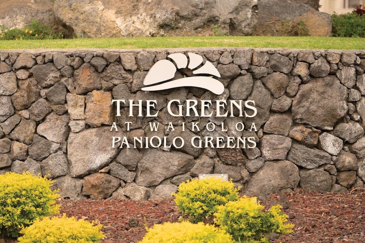 Condo in Waikoloa Village · ★4.93 · 2 bedrooms · 2 beds · 2 baths - Photo 1