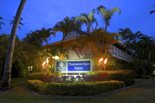 Condo in Kapaa · ★4.91 · 1 bedroom · 1 bed · 1 bath - Photo 2