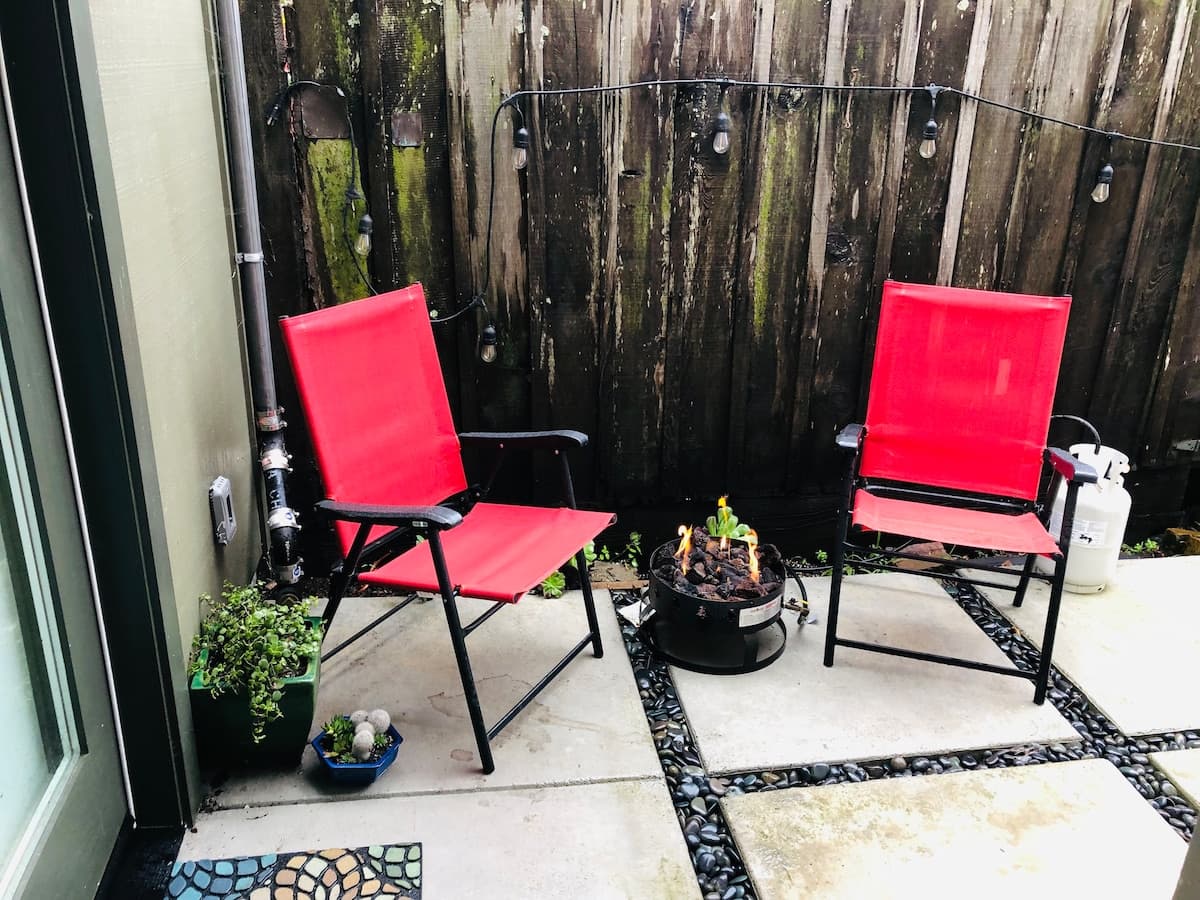 La Casita Stylish Studio, No Cleaning Fee - Photo 1