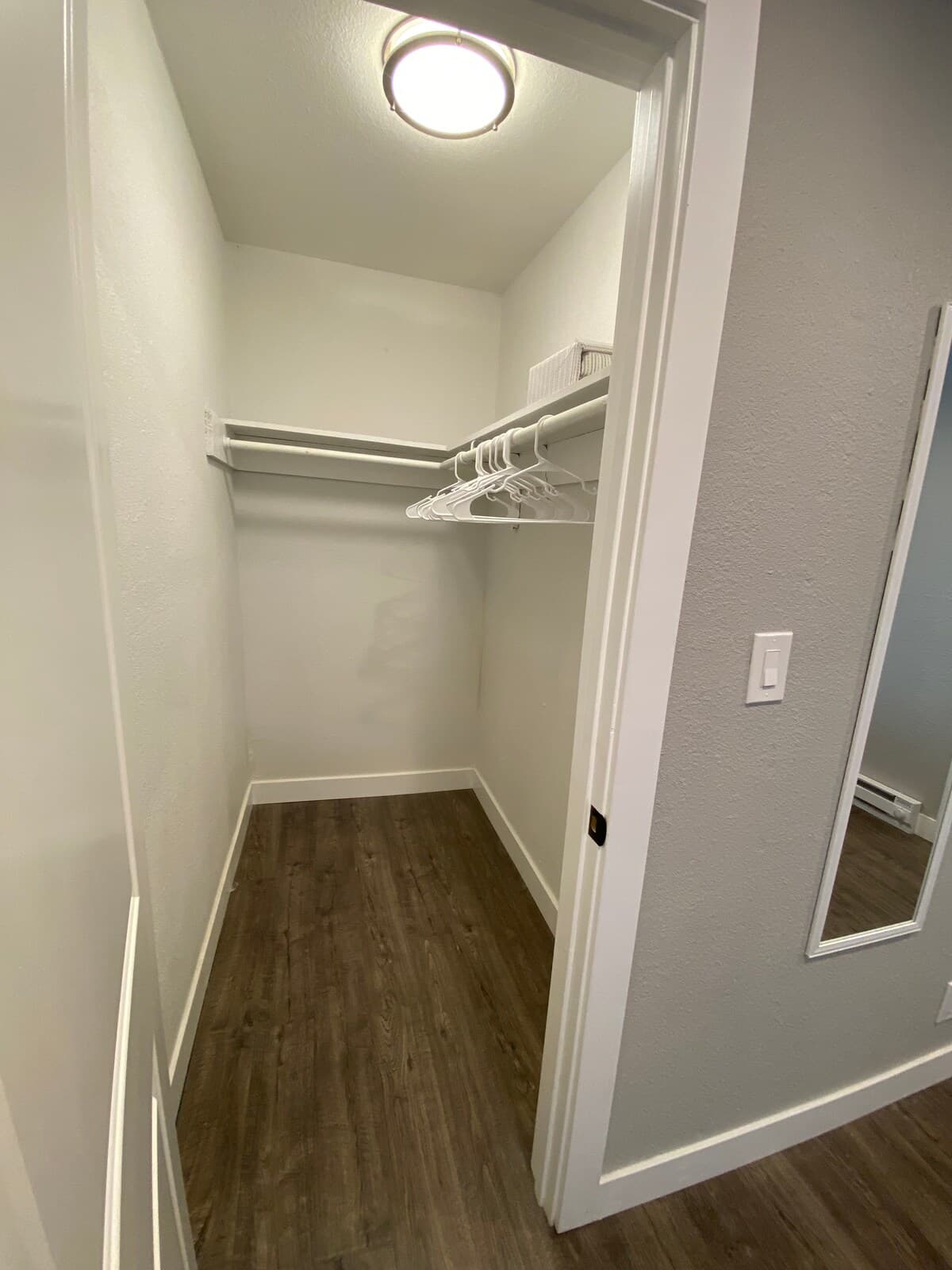 Private 2BR Guesthouse Near Stanford & Tech - Photo 4