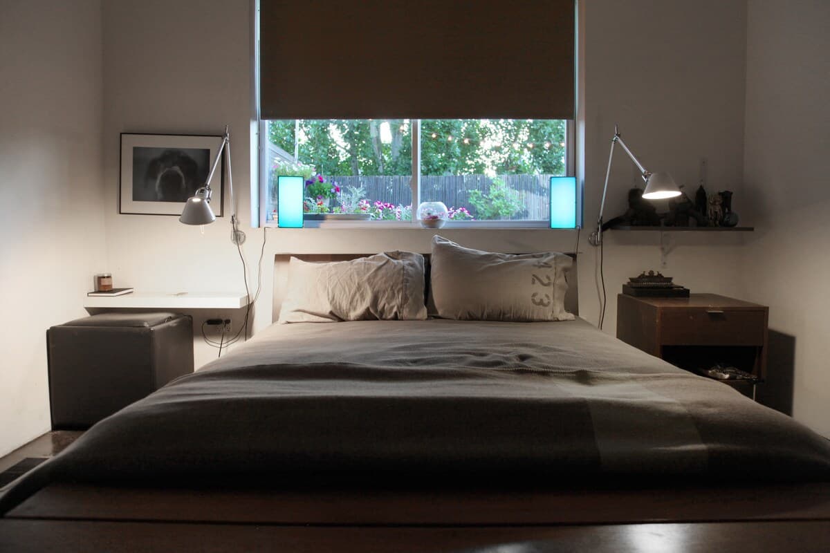 DOGPATCH Creative Flat - Photo 4