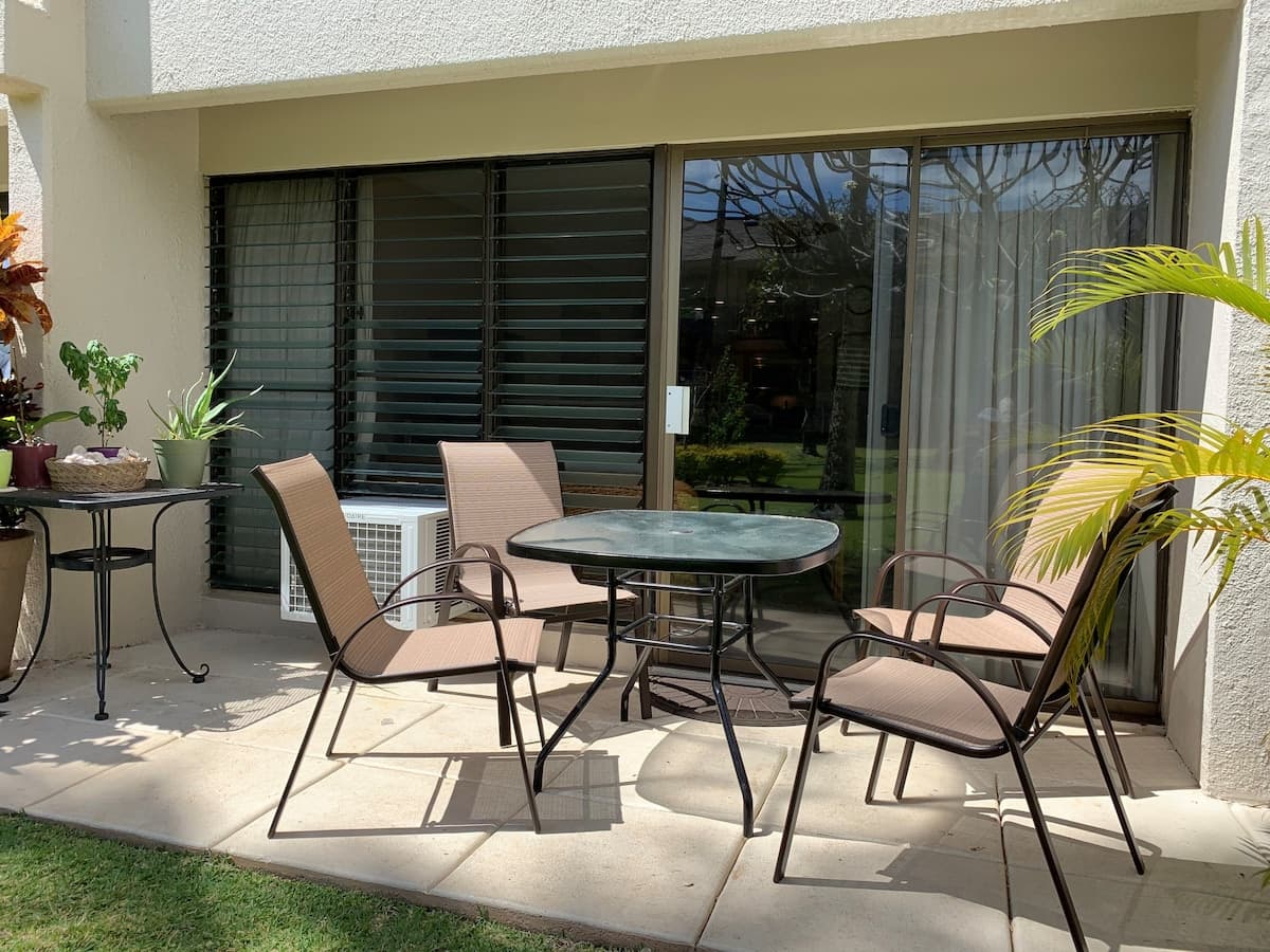 Entire rental unit in Maui Keawakapu - Photo 1