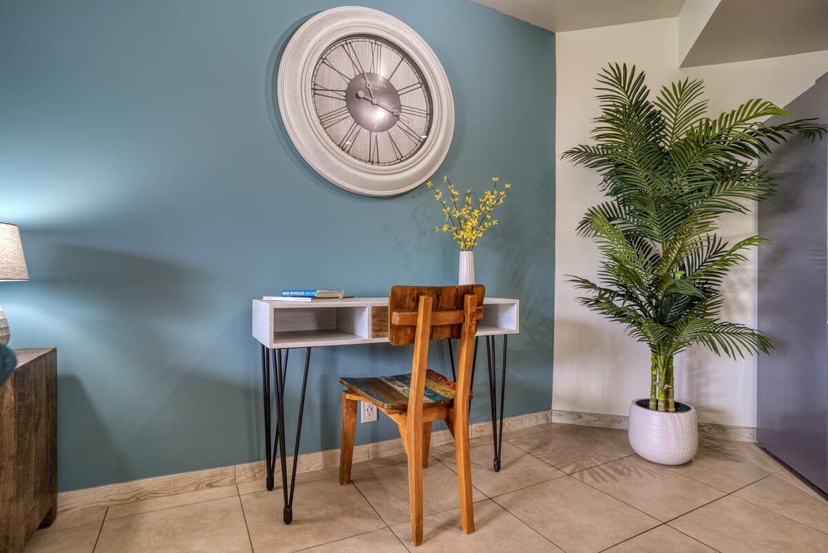 Kauhale Makai - Oceanfront Property - Photo 4