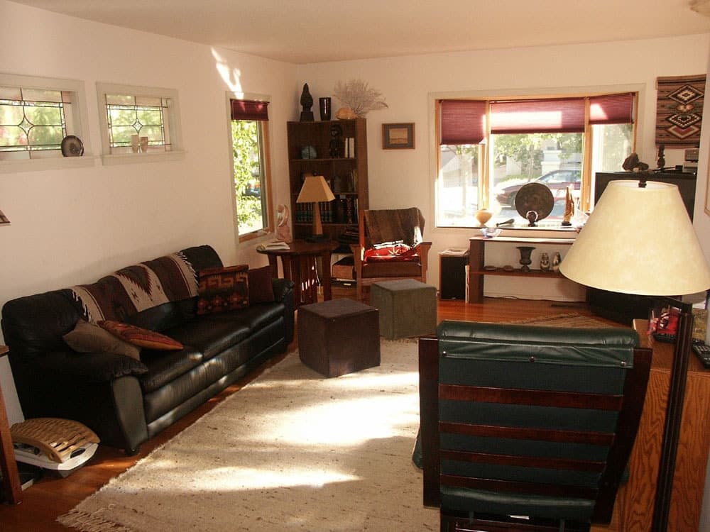 Cozy Palo Alto Home with Hot Tub, Near Stanford - Photo 2