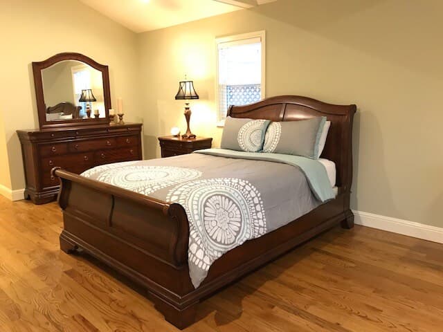 *** Beautiful and spacious cottage *** - Photo 5